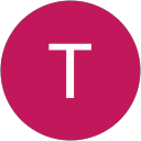 Foto de perfil de Tamara Romero Teira