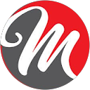 Foto de perfil de Mathías López Córdoba