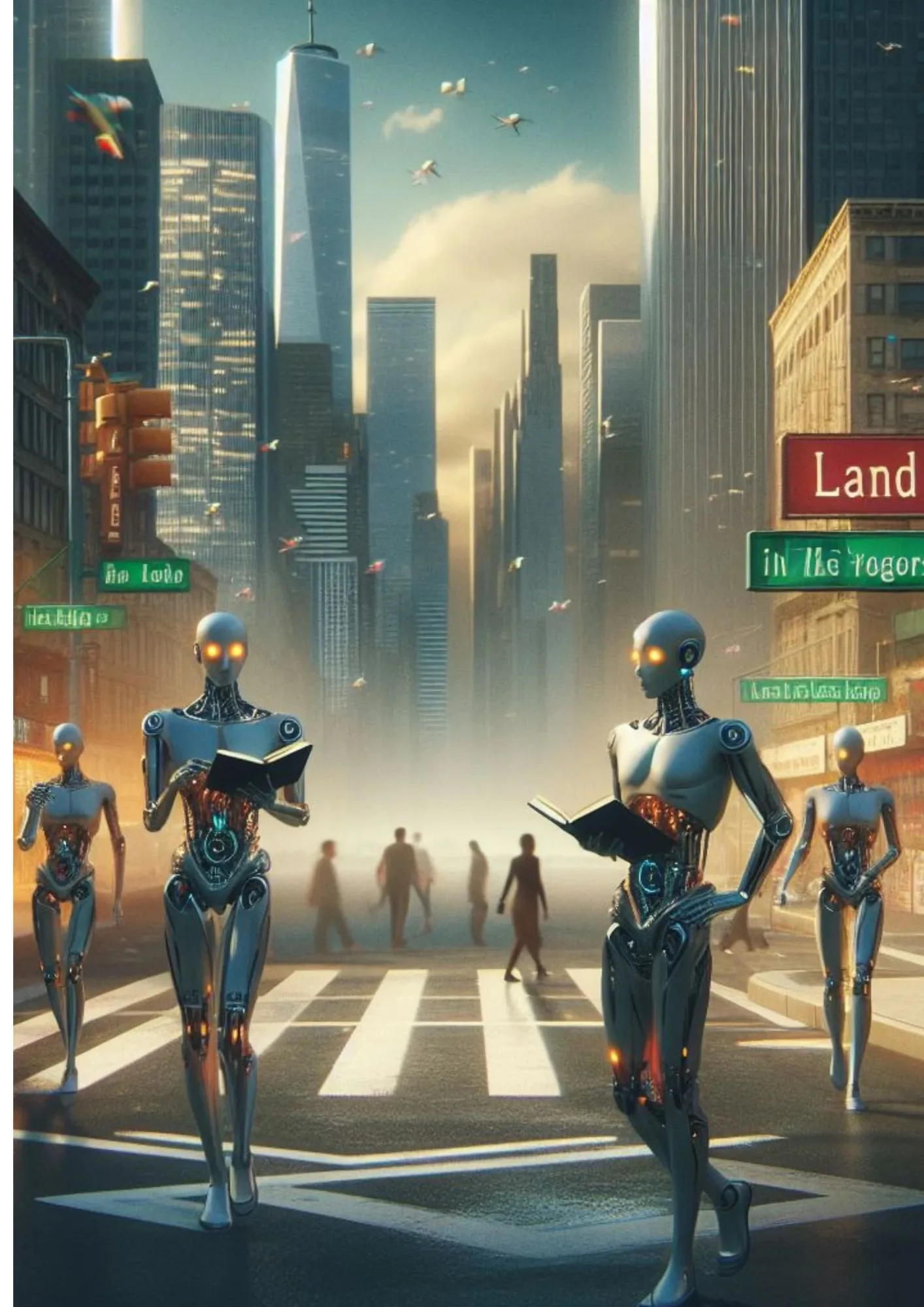 Battlestar, escape room por equipos en Coruña Escape room por equipos en Coruña: Battlestar, humanos contra ciborgs en una ciudad futurista