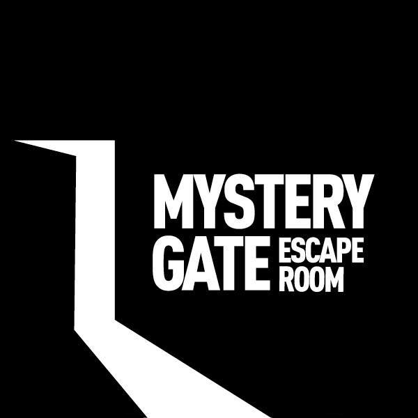 Escape Room Coruña - Mystery Gate